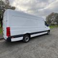 Mercedes Sprinter 315 Progressive