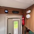 Fiat Ducato Swift Esprit 412