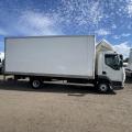 DAF LF FA 45.180