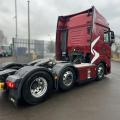 Iveco S WAY AS440