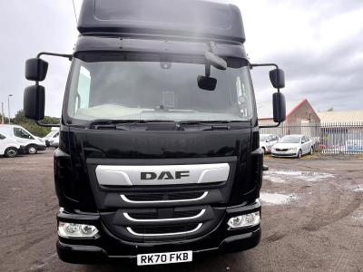 DAF LF 230