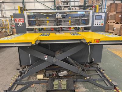 GStitcher GSS-600 (L)
