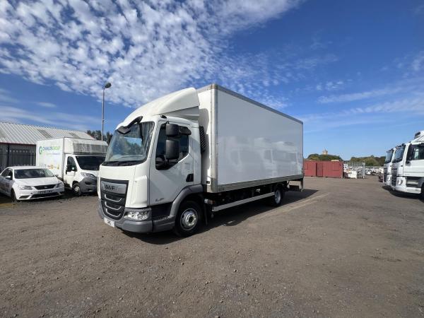 DAF LF FA 45.190